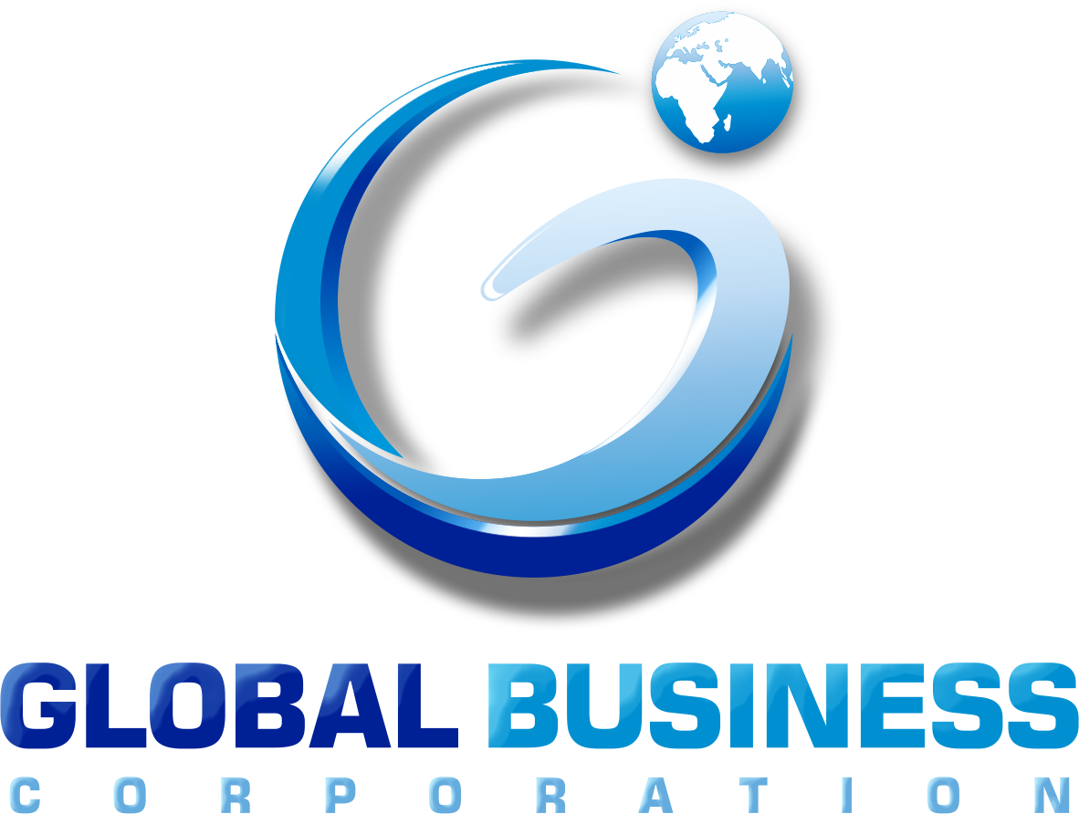 Global Business Trading Co.