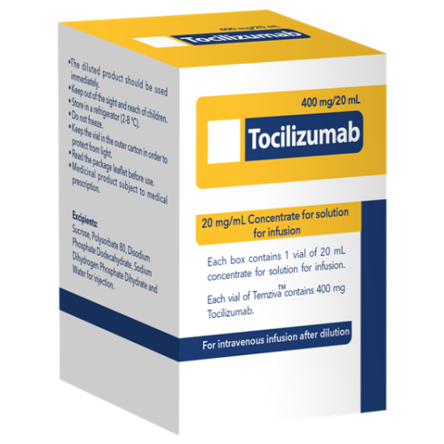 Tocilizumab 400mg copy