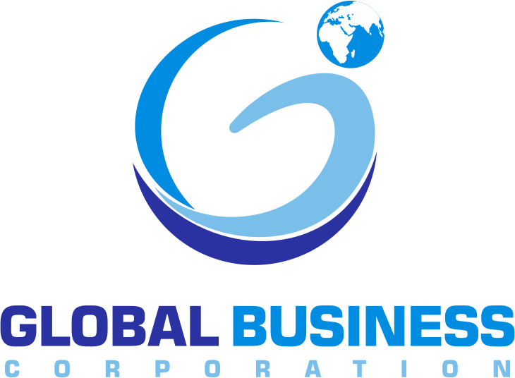 Global Business Co.