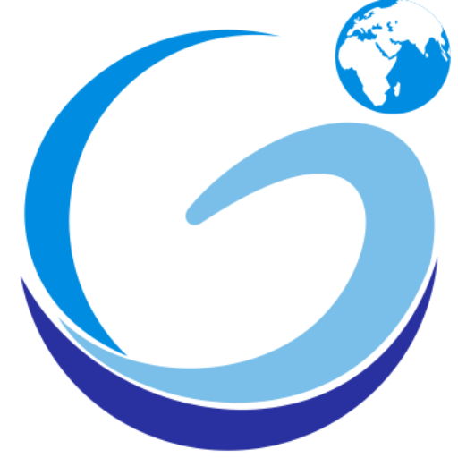 Global Business Co.